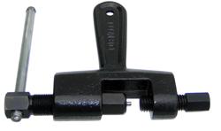 Pit Posse Chain Breaker Rivet Anvils