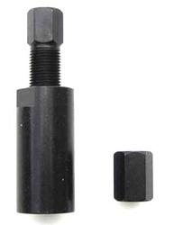 Pit Posse Flywheel Pullers