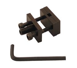Pit Posse Chain Press Tools