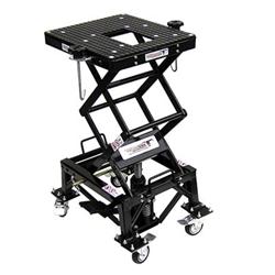 Pit Posse Scissor Lifts PP2551S
