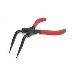 Pit Posse Internal Circlip Pliers