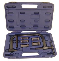 Pit Posse Valve Spring Compressors