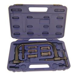 Pit Posse Valve Spring Compressors PP2563