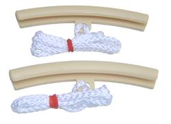 Pit Posse Rim Savers