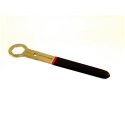 Pit Posse Rear Axle Nut Wrenches
