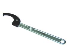 Pit Posse Steering Stem Wrenches PP2649