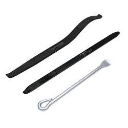 Pit Posse Assorted Tire Iron Kits PP2652