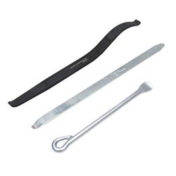 Pit Posse Assorted Tire Iron Kits PP2652