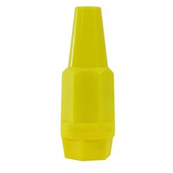 Pit Posse Spark Plug Holders PP2657