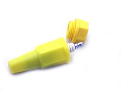 Pit Posse Spark Plug Holders