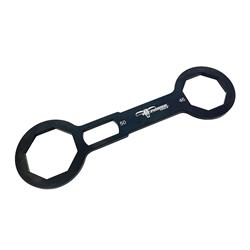 Pit Posse Showa Fork Cap Wrenches PP2659