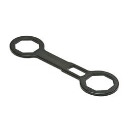 Pit Posse Showa Fork Cap Wrenches PP2659