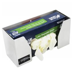Pit Posse Glove Dispensers PP2669