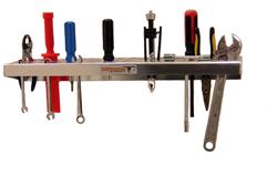 Pit Posse Tool Organizers
