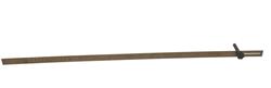 Pit Posse Suspension Sag Scales PP2722