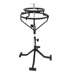Pit Posse Tire Changing Stands PP2753