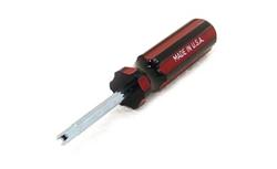 Pit Posse Valve Core Remover Wrenches