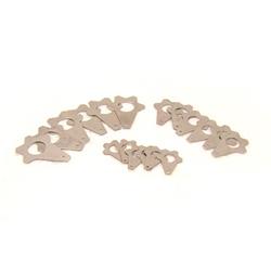 Pit Posse Safety Wire Washers PP2765