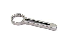 Pit Posse Float Bowl Wrenches PP2767
