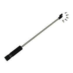 Pit Posse 90 Degree Hex Drivers PP2821