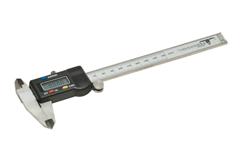 Pit Posse Electronic Digital Calipers PP2827