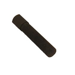 Pit Posse Flywheel Pullers PP2842