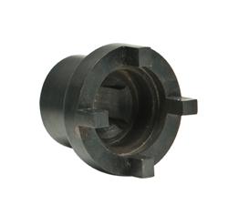 Pit Posse Swingarm Pivot Nut Tools