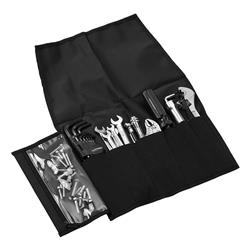Pit Posse Metric Tool Kits PP2879