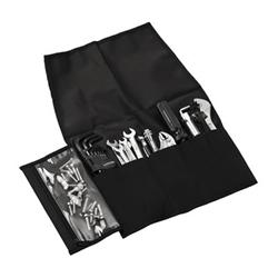 Pit Posse Metric Tool Kits