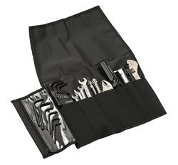 Pit Posse Harley-Davidson®/V-Twin Tool Kits PP2880