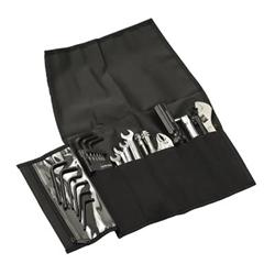 Pit Posse Harley-Davidson®/V-Twin Tool Kits