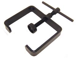 Pit Posse Universal Clutch Compressors