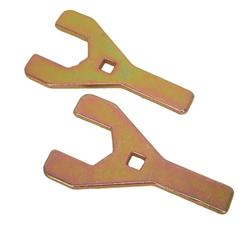 Pit Posse ATV Axle Wrenches