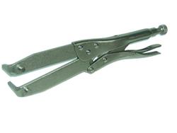 Pit Posse Clutch Holding Tools PP301