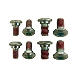 Pit Posse Rotor Bolt Kits PP3038
