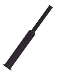 Pit Posse Chain Breaker Pins PP309R2