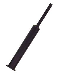 Pit Posse Chain Breaker Pins PP309R4