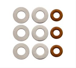 Pit Posse Drain Plug Washer Kits PP3109