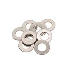 Pit Posse Drain Plug Washer Kits PP3112
