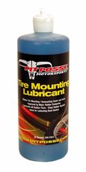 Pit Posse Tire Mounting Lubricant PP3180