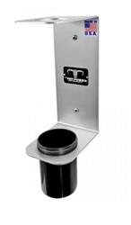 Pit Posse Funnel Holders PP3364