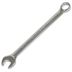 Pit Posse Replacement Metric Combination Wrenches