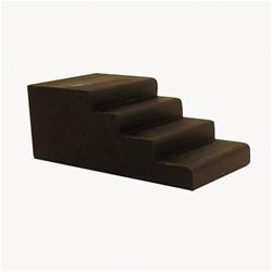 Pit Posse Primary Drive Locking Tools