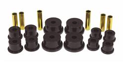 Prothane Motion Control - Leaf Spring Bushings for 1984-1999 CHEROKEE, 1986-1992 COMANCHE - 1-1007-BL