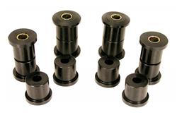 Prothane Leaf Spring and Shackle Bushings 1-1009-BL