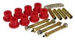 Prothane Motion Control - Shackle Bushings for 1987-1995 WRANGLER - 1-1017