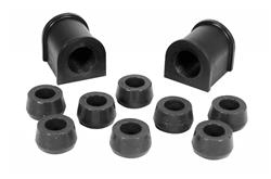 Prothane Sway Bar Bushings for 1987-1995 WRANGLER - 1-1102-BL