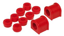 Prothane Sway Bar Bushings for 1987-1995 WRANGLER - 1-1102