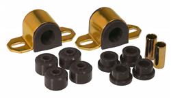 Prothane Sway Bar Bushings for 1984-2001 CHEROKEE, 1986-1992 COMANCHE - 1-1103-BL
