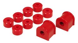 Prothane Sway Bar Bushings for 1993-1998 GRAND CHEROKEE - 1-1109